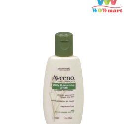 sua-duong-aveeno-chai-mini-aveeno-daily-moisturizing-lotion-29ml