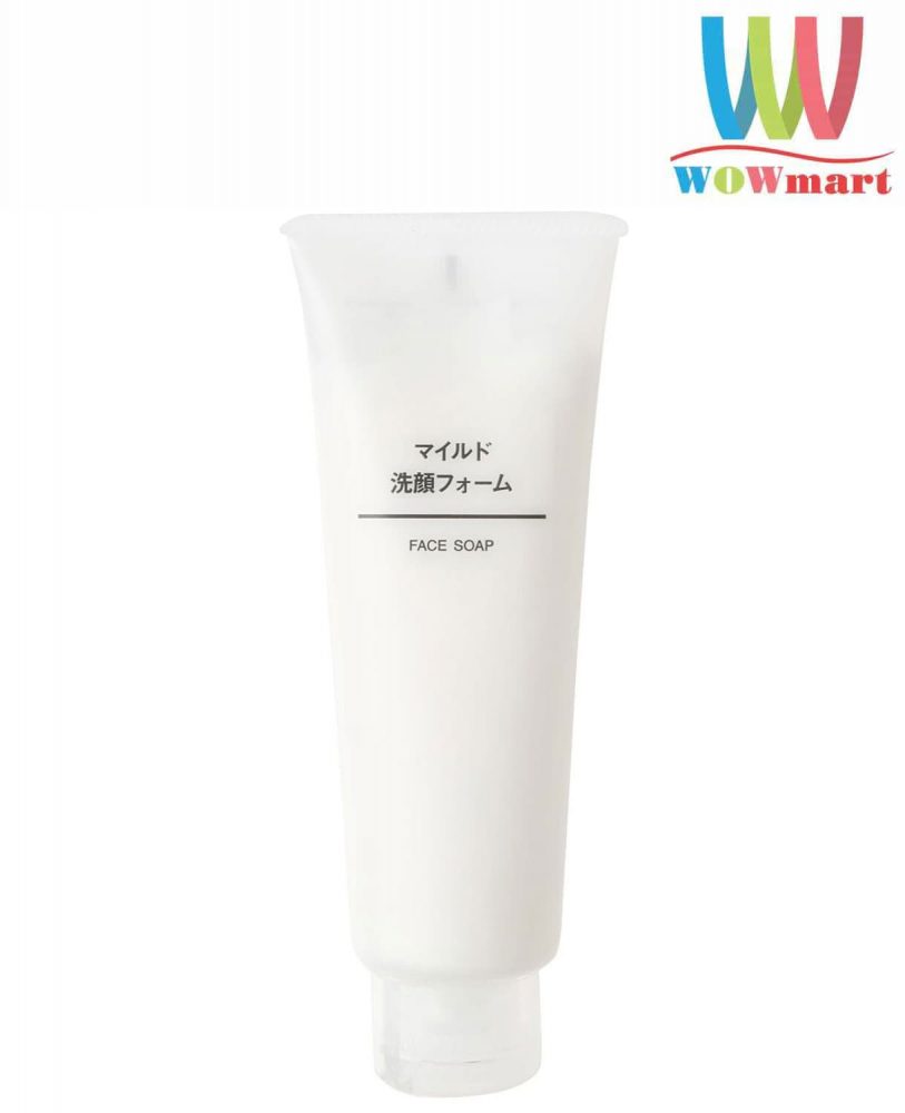 Wowmart VN | 100% hàng ngoại nhập