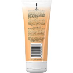 Sữa rửa mặt Neutrogena Deep Clean Cream Cleanser 200g 5 sua rua mat neutrogena deep clean cream cleanser 200g ka