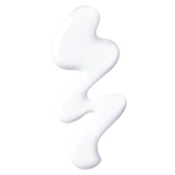 Sữa rửa mặt ngăn lão hóa L'Oreal RevitaLift Cream Cleanser 150ml 9 sua rua mat ngan lao hoa loreal revitalift cream cleanser 150ml knwb