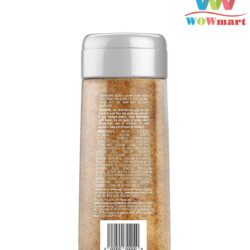 Sữa tắm tẩy tế bào chết Jergens Natural Glow Color Primer In-Shower Scrub 162ml 5 succ9bcc83a tacc86m tacc82cc89y tecc82 bao checc82t jergens natural glow color primer in shower scrub 162ml 2