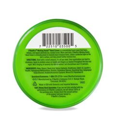 Kem dưỡng da tay O'Keeffe's Working Hands Cream 96g 6 tay1