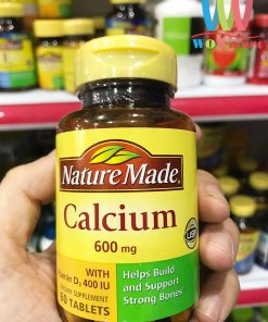thuoc-bo-sung-canxi-nature-made-calcium-600mgd3-60-vien-1