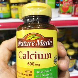 thuoc-bo-sung-canxi-nature-made-calcium-600mgd3-60-vien-1