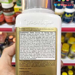 thuoc uong bo gan marlyn hep forte marlyn 200 vien 3