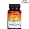 Tinh-chat-hao-Swanson-Kyoto-Japanese-Oyster-Extract-60-vien