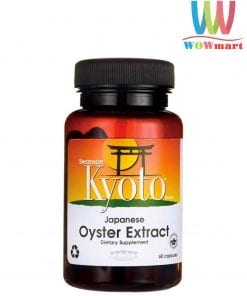Tinh-chat-hao-Swanson-Kyoto-Japanese-Oyster-Extract-60-vien