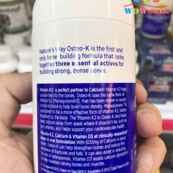 vien uong bo sung vitamin k va calcium natures way osteo k calciumk2 50 vien 3