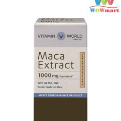 Vien-uong-ho-tro-sinh-ly-nam-Vitamin-World-Maca-Extract-1000mg-60-vien