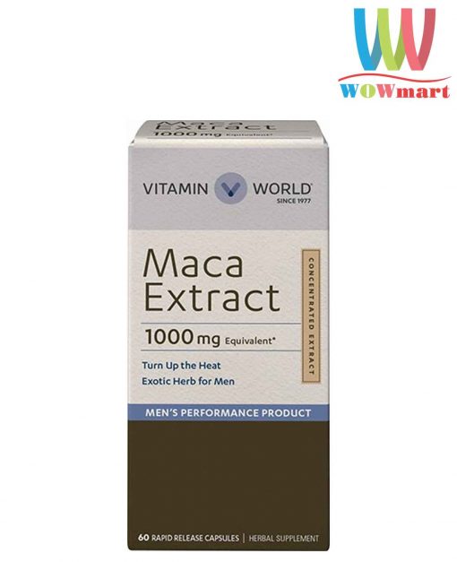 Vien-uong-ho-tro-sinh-ly-nam-Vitamin-World-Maca-Extract-1000mg-60-vien
