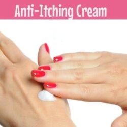 Kem bôi chàm, vẩy nến, dị ứng Cortizone 10 Intensive Healing Formula 35g 7 anti itching creams