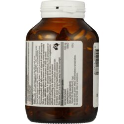 Dầu gan cá tuyết Úc Blackmores Cod Liver Oil 1000mg 125 Capsules 14 blackmores cod liver oil 1000mg 125 capsules b