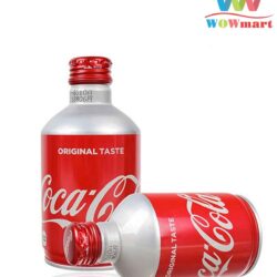 coca-nhat-chai-nhom-nap-van-300ml-x24-chai