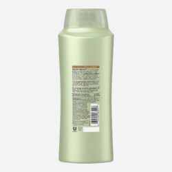 Dầu xả Suave Professionals Almond + Shea Butter Conditioner 828ml 5 da1