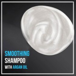 Dầu gội cho tóc khô và dễ gãy rụng Tresemmé Smooth Silky Shampoo 1.15L 4 dau goi cho toc kho va de gay rung tresemme touchable softness shampoo 1 15l kna