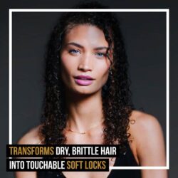 Dầu gội phục hồi tóc khô và hư tổn TRESemmé Rich Moisture Shampoo 1.15L 10 dau goi phuc hoi toc kho va hu ton tresemme luxurious moisture shampoo 1 15l knc