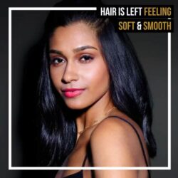 Dầu gội phục hồi tóc khô và hư tổn TRESemmé Rich Moisture Shampoo 1.15L 13 dau goi phuc hoi toc kho va hu ton tresemme luxurious moisture shampoo 1 15l knf