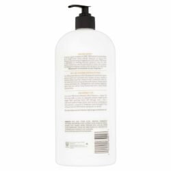 Dầu xả phục hồi tóc khô và hư tổn TREsemmé Luxurious Moisture Conditioner 1.15L 5 dau xa phuc hoi toc hu ton tresemme luxurious moisture conditioner 2