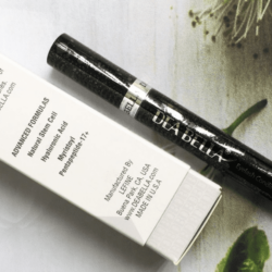 Serum giúp mọc mi, dài mi Dea Bella Eyelash Conditioner 4ml 6 dm1