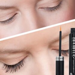 Serum giúp mọc mi, dài mi Dea Bella Eyelash Conditioner 4ml 7 dm3 2