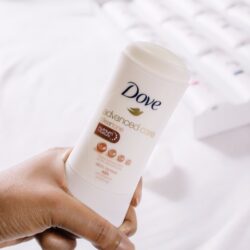 Lăn khử mùi Dove Advanced Care ClearTone Skin Renew 74g 6 dove1