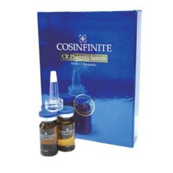 Huyết thanh nhau thai cừu Cosinfinite CR Placenta Serum Úc 10ml x3 Ampoules 6 ht1