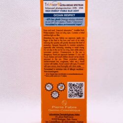 kem chong nang avene high protection fluid spf50 50ml krd