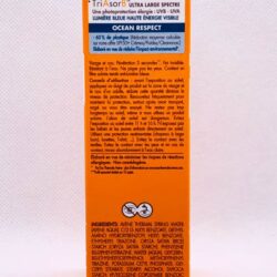kem chong nang avene high protection fluid spf50 50ml kre