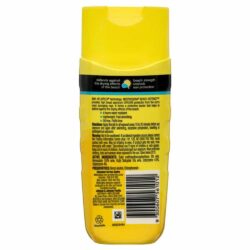 Kem chống nắng đi biển Neutrogena Beach Defense SPF70 198ml 5 Neutrogena Beach Defense SPF 70 198ml