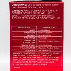 Kem dưỡng Olay dùng ban đêm Olay Regenerist Night Recovery Cream (Không mùi) 14 kem duong olay dung ban dem olay regenerist night recovery cream khong mui knc