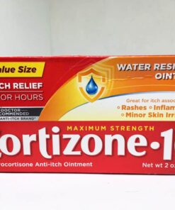 kem mo chong viem ngua cortizone 10 ointment 56g 191124 kb
