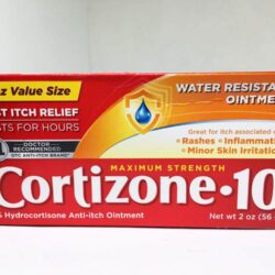 kem mo chong viem ngua cortizone 10 ointment 56g 191124 kb