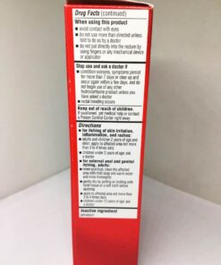 kem mo chong viem ngua cortizone 10 ointment 56g 191124 kc