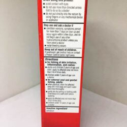 kem mo chong viem ngua cortizone 10 ointment 56g 191124 kc