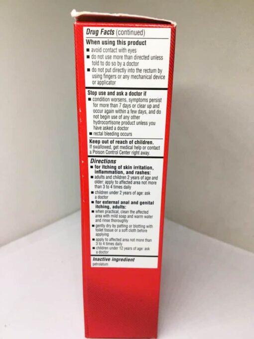 kem mo chong viem ngua cortizone 10 ointment 56g 191124 kc