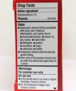 kem mo chong viem ngua cortizone 10 ointment 56g 191124 kd