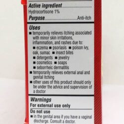 kem mo chong viem ngua cortizone 10 ointment 56g 191124 kd