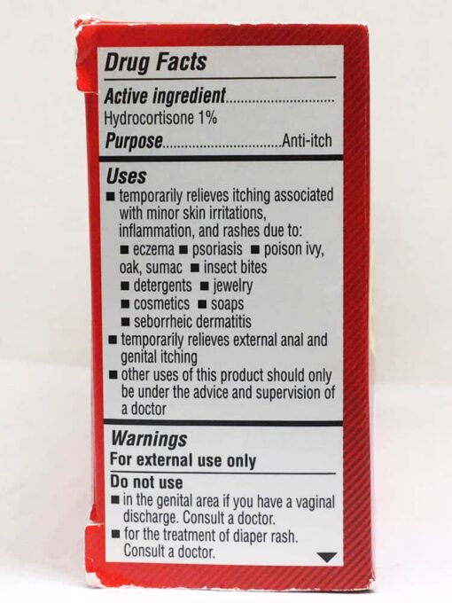 kem mo chong viem ngua cortizone 10 ointment 56g 191124 kd