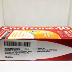 kem mo chong viem ngua cortizone 10 ointment 56g 191124 ke