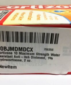 kem mo chong viem ngua cortizone 10 ointment 56g 191124 kf