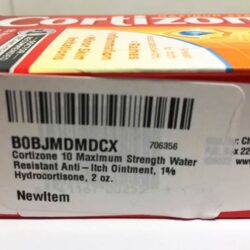 kem mo chong viem ngua cortizone 10 ointment 56g 191124 kf