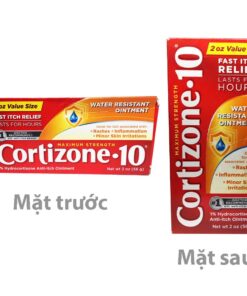 kem mo chong viem ngua cortizone 10 ointment 56g 191124 kg
