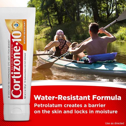 kem mo chong viem ngua cortizone 10 ointment 56g 191124 kj