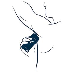 Lăn khử mùi Degree Men Deodorant Time Released Intense Sport 85g 6 lan khu mui degree men deodorant time released arctic edge 85g x2