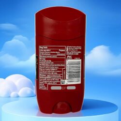 Lăn khử mùi nam Old Spice Swagger Red Zone Anti Perspirant 73g 6 lan khu mui old spice swagger red zone danh cho nam gioi 73g 030424 kd
