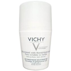 lan khu mui vichy 48h sensitive skin anti perspirant deodorant danh cho da nhay cam 50ml 080124 ka