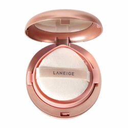 Phấn nước Laneige Layering Cover Cushion 2 in 1 6 laneige layering cover cushion