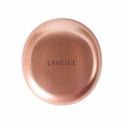 Phấn nước Laneige Layering Cover Cushion 2 in 1 5 laneige layering cover cushion korea