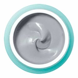 Mặt nạ đất sét Laneige Mini Pore Waterclay Mask 70ml 6 laneige mini pore waterclay mask 4