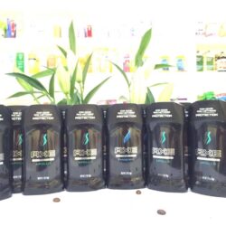 Lăn khử mùi cho nam AXE Apollo AntiPerspirant 76g 8 lkm16 li 2 1